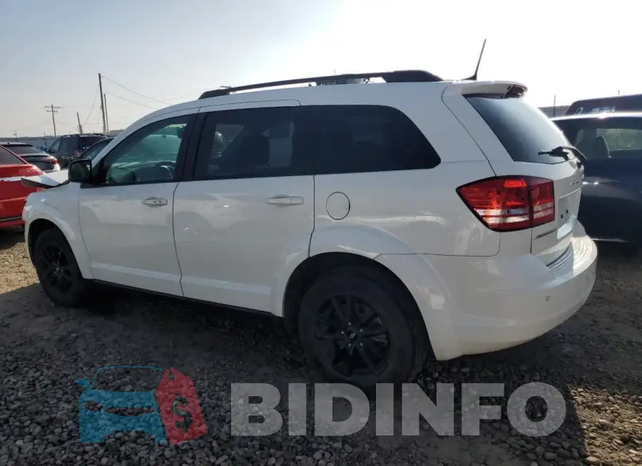 3C4PDCAB3LT280640 Photo# 2