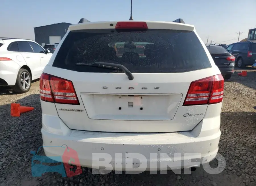 3C4PDCAB3LT280640 Photo# 6