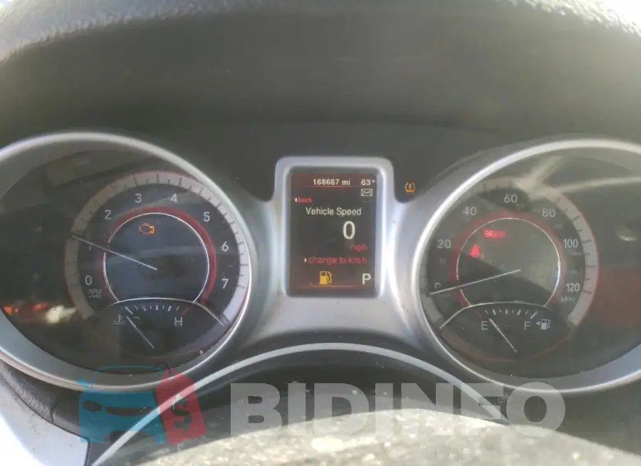 3C4PDCAB7HT638295 Photo# 9