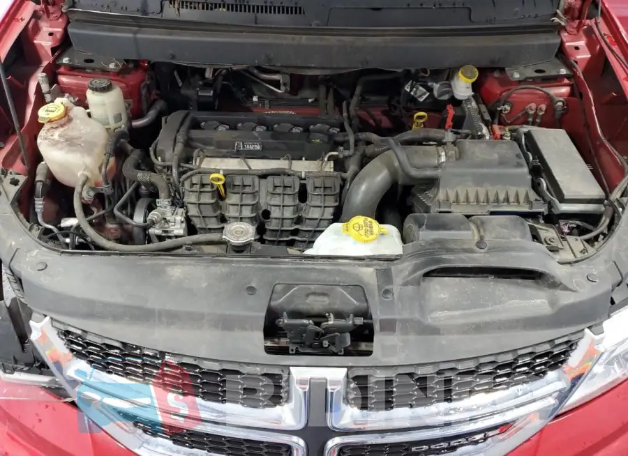 3C4PDCAB9LT199724 Photo# 12