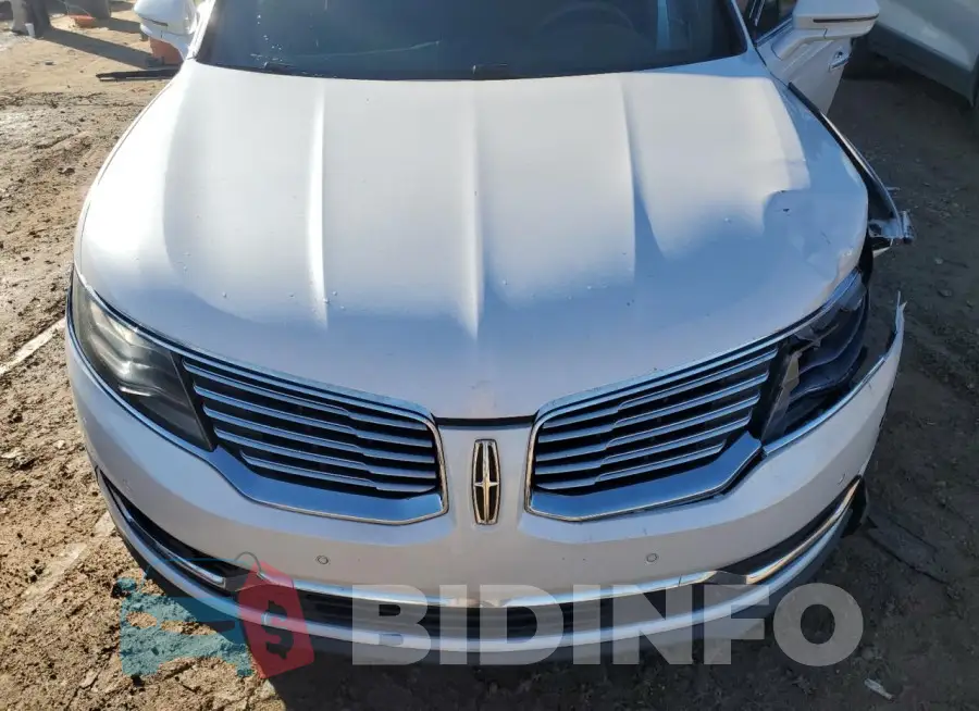 2LMTJ6LR2GBL26348 Photo# 12