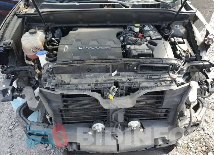 2LMTJ8LR1GBL63046 Photo# 12