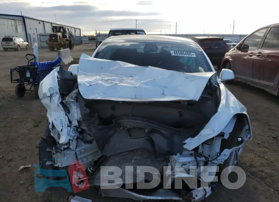 5YJ3E1EB3KF512077 Photo# 5