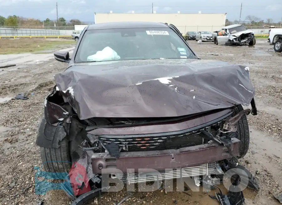 1G6DN5RK5N0111092 Photo# 5