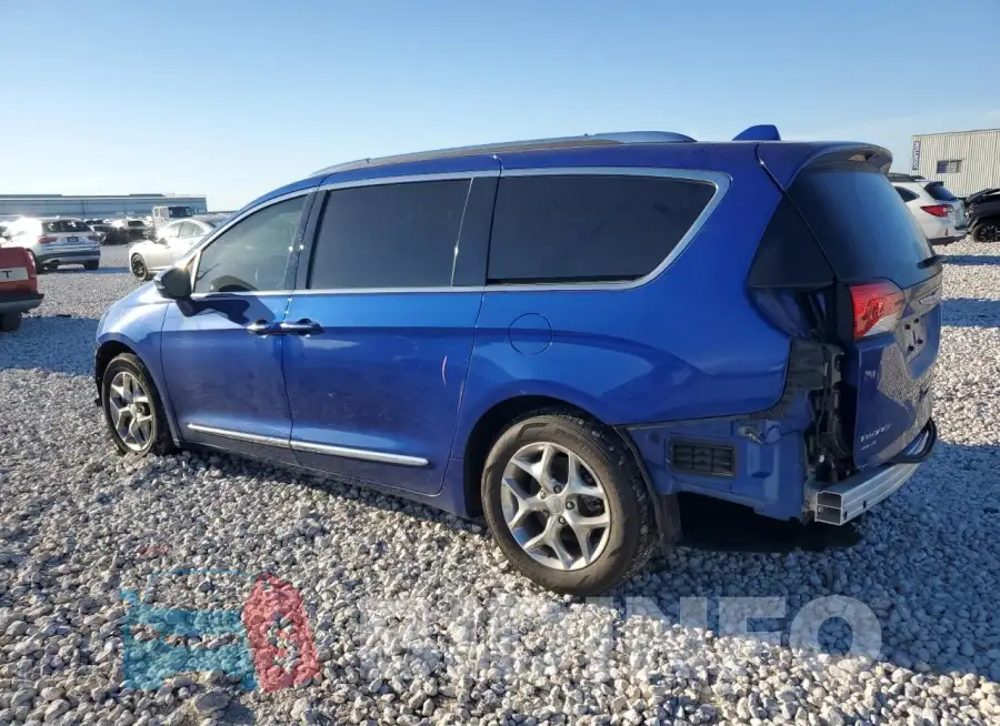 2C4RC1GG9LR250273 Photo# 2