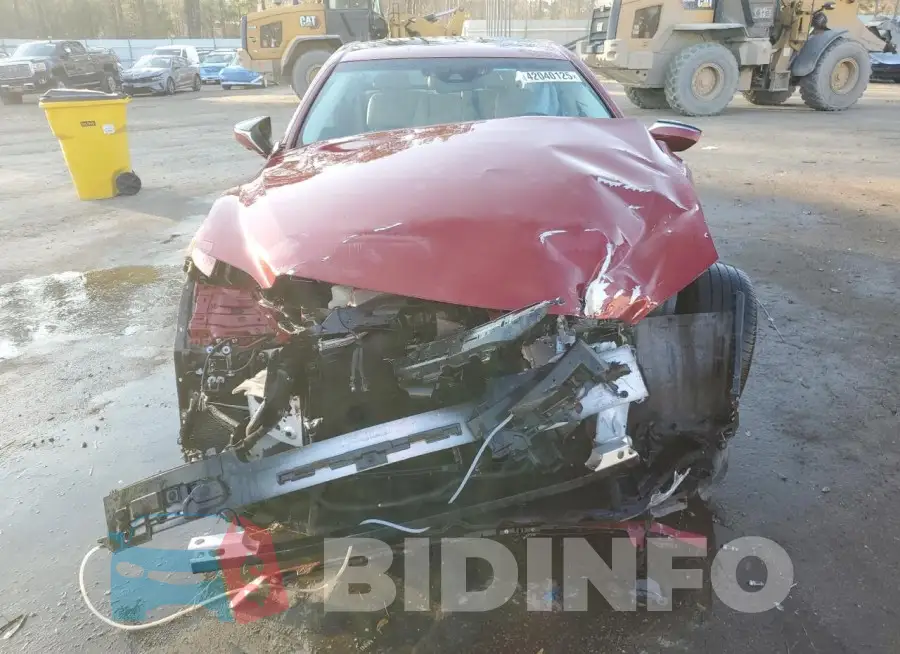 JTHB51FF5J5002860 Photo# 5
