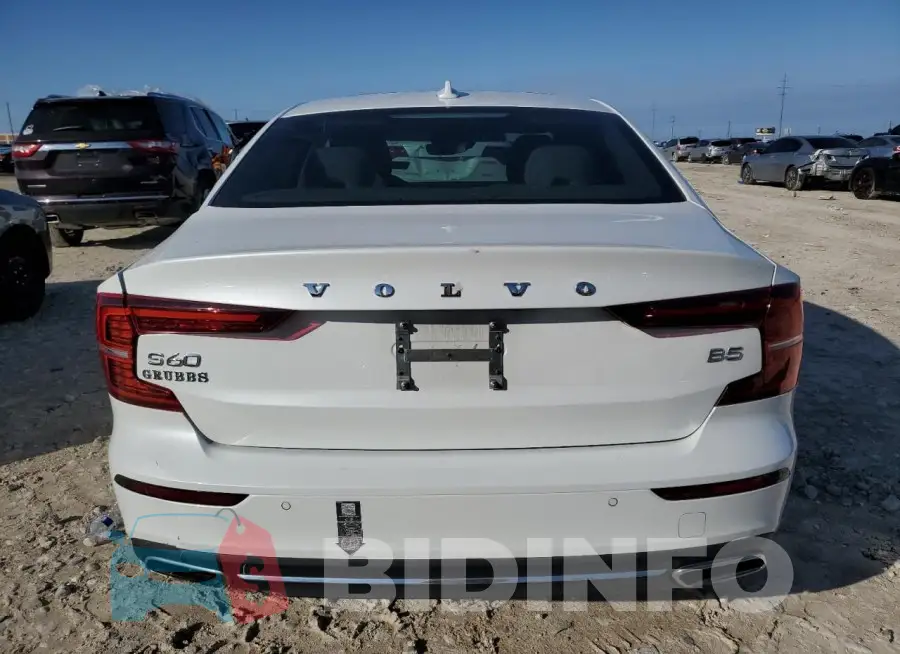 7JRL12FL4NG165301 Photo# 6