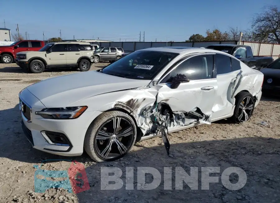 7JRL12FL4NG165301 Photo# 1