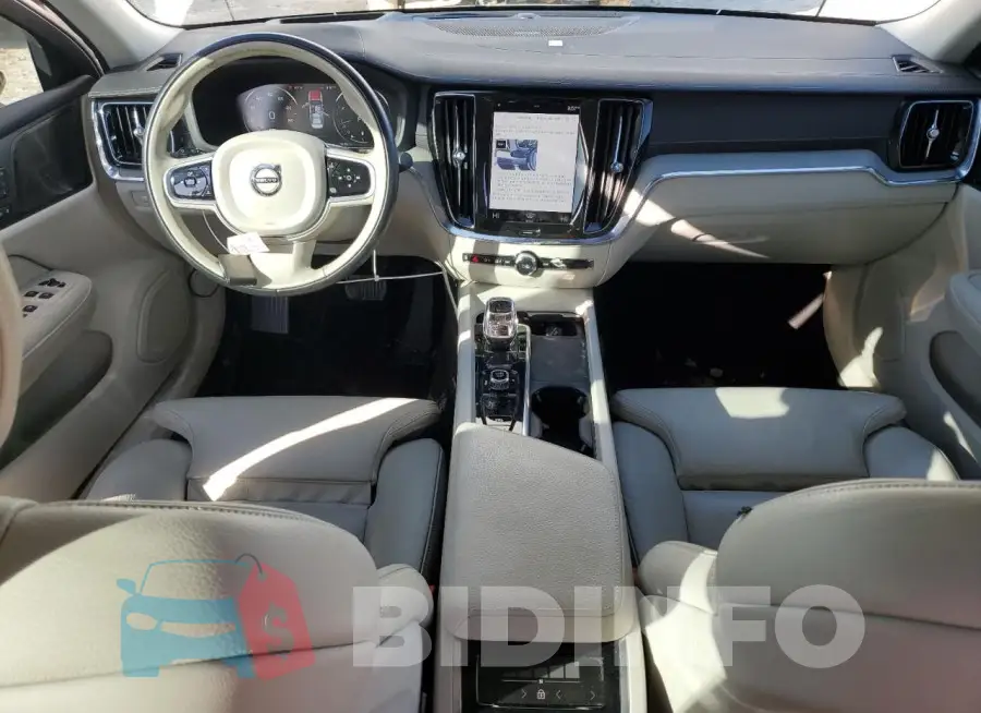 7JRL12FL4NG165301 Photo# 8