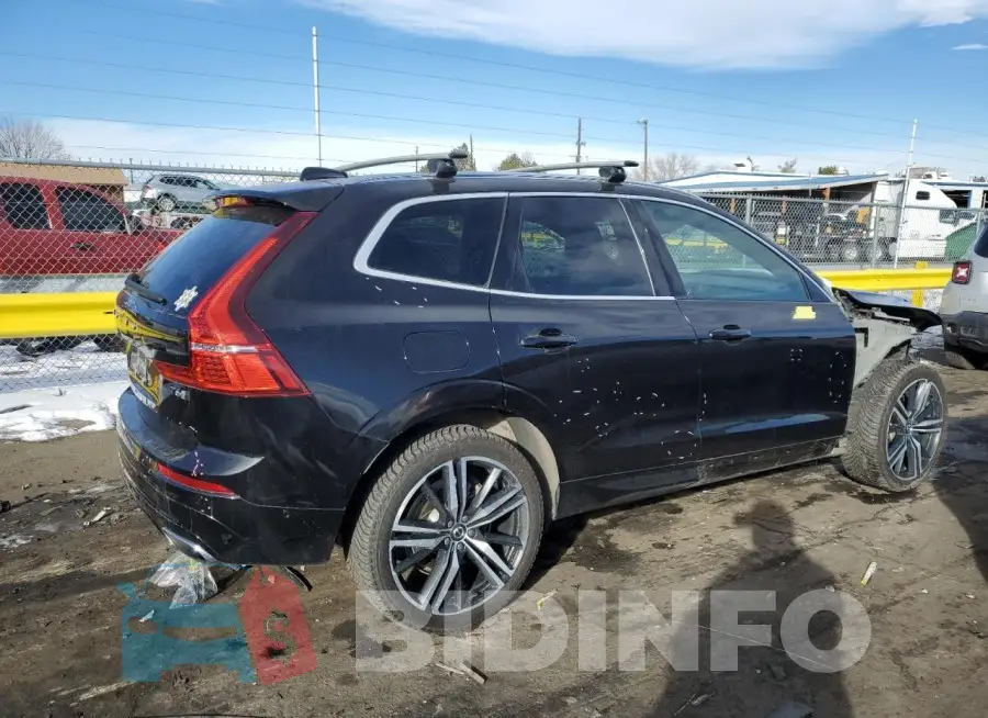 YV4A22RM8K1352253 Photo# 3