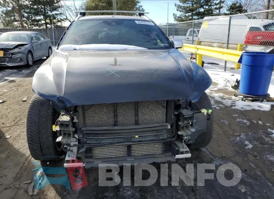 YV4A22RM8K1352253 Photo# 5