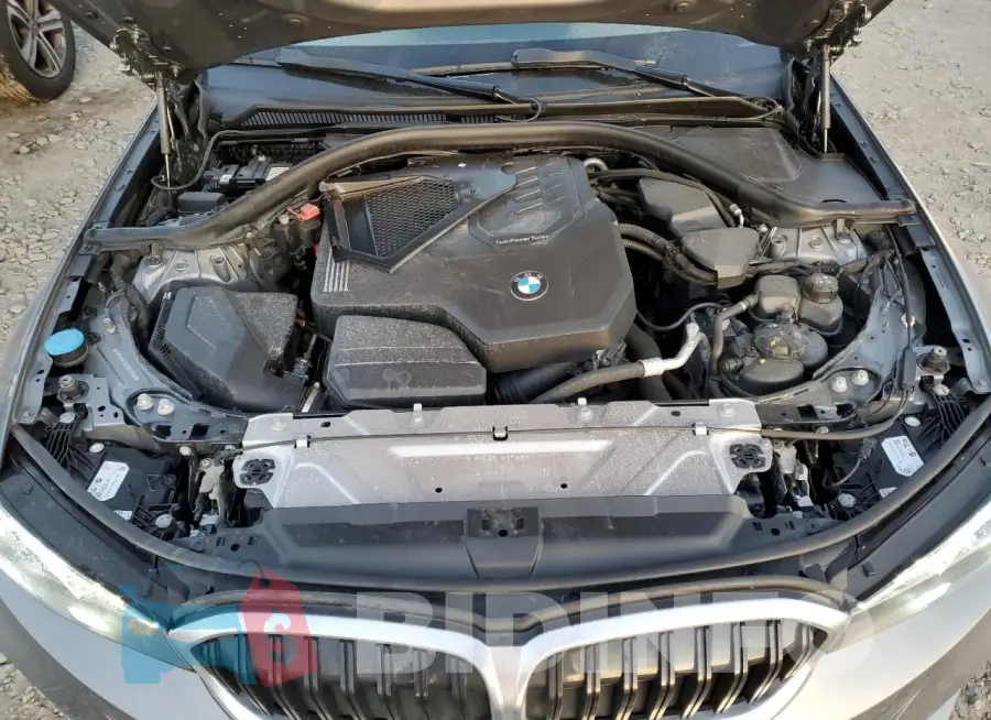 3MW89FF0XR8E01848 Photo# 11