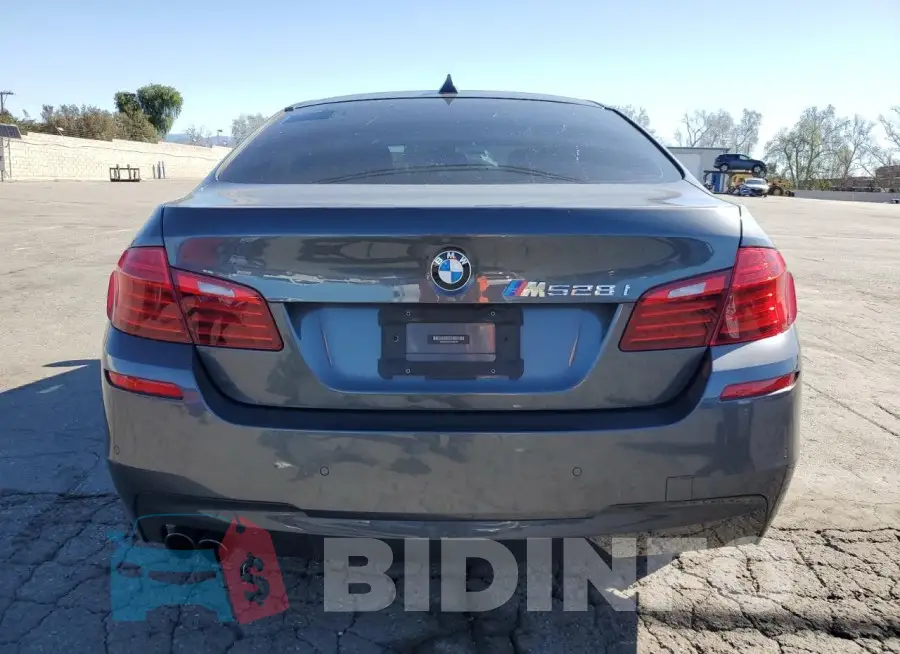 WBA5A5C5XGD529768 Photo# 6