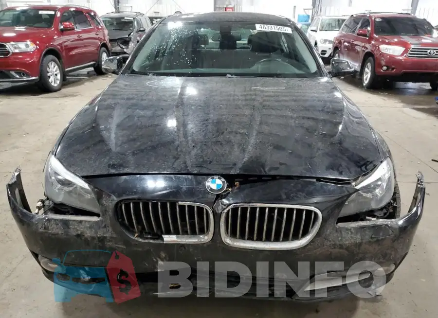 WBA5A7C53GG146569 Photo# 5