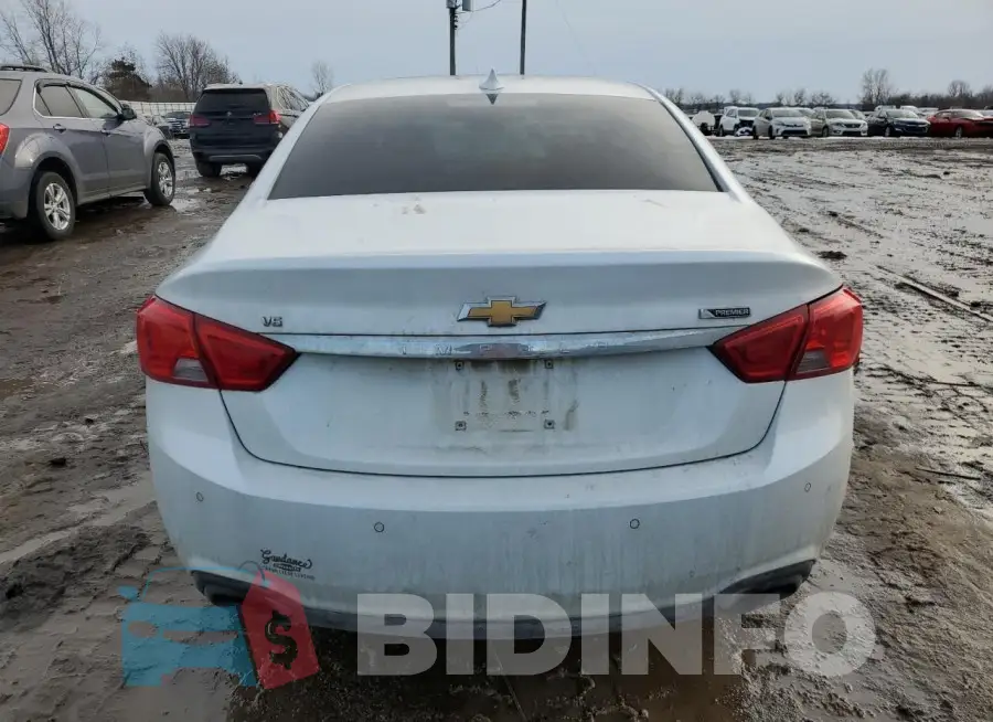 1G1145S3XHU202578 Photo# 6