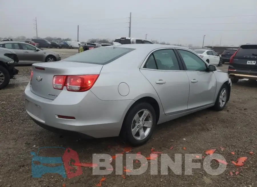 1G11C5SA3GF150599 Photo# 3