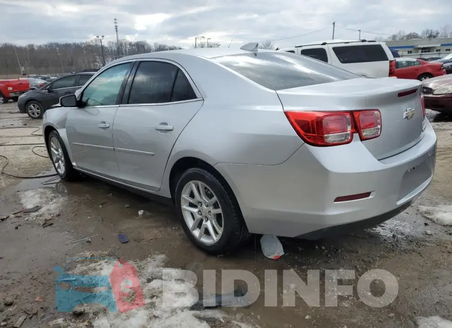 1G11C5SA7GF149651 Photo# 2