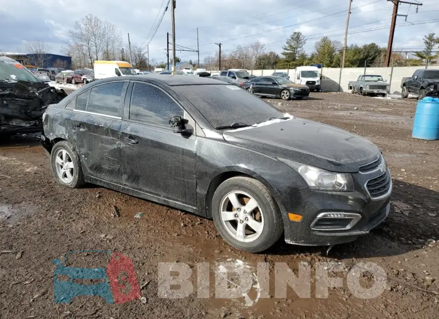 1G1PE5SB2G7145479 Photo# 4