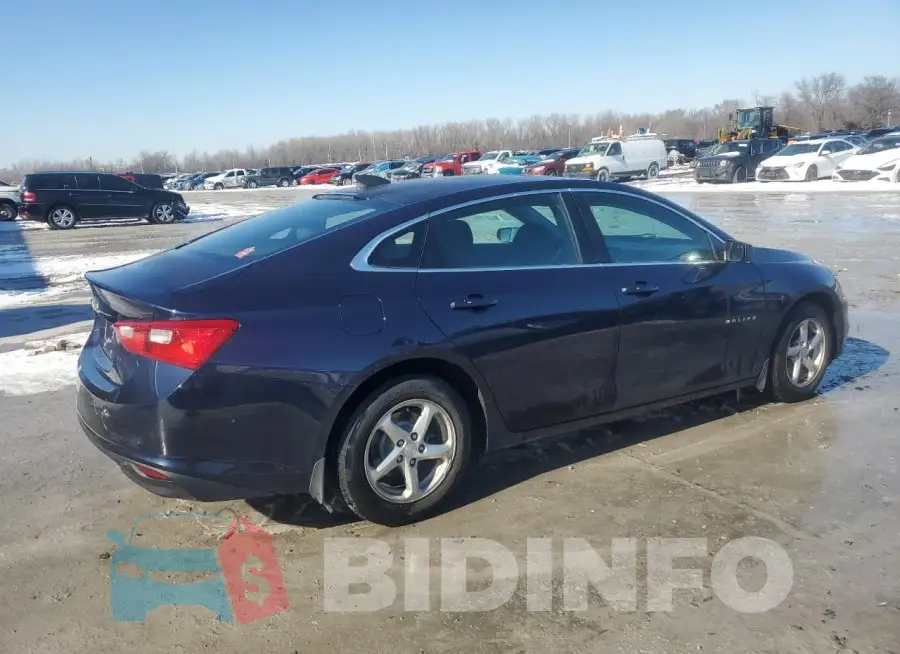 1G1ZB5ST0HF215367 Photo# 3