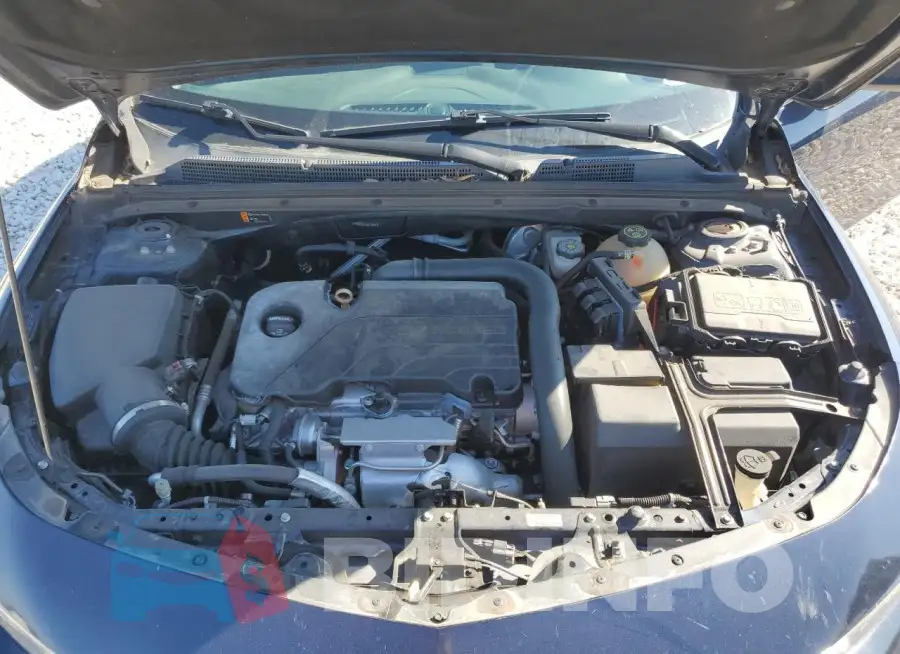 1G1ZB5ST4HF136641 Photo# 11