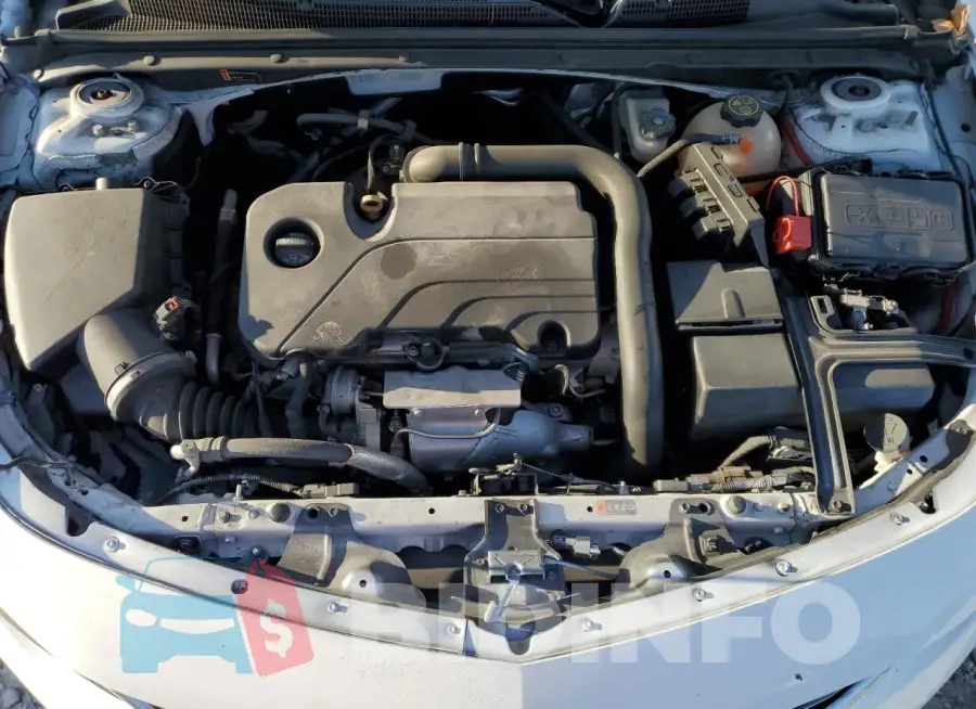 1G1ZB5STXHF275933 Photo# 11