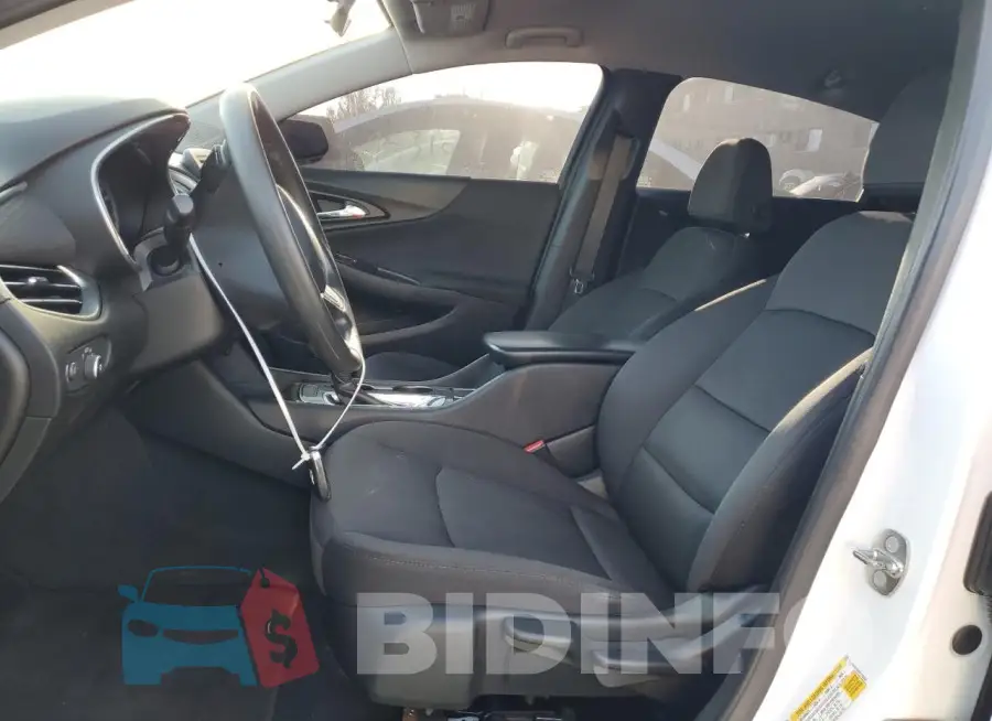 1G1ZB5STXHF275933 Photo# 7
