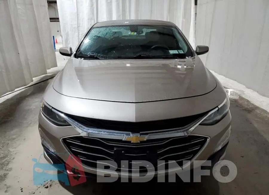 1G1ZD5ST0NF178147 Photo# 5