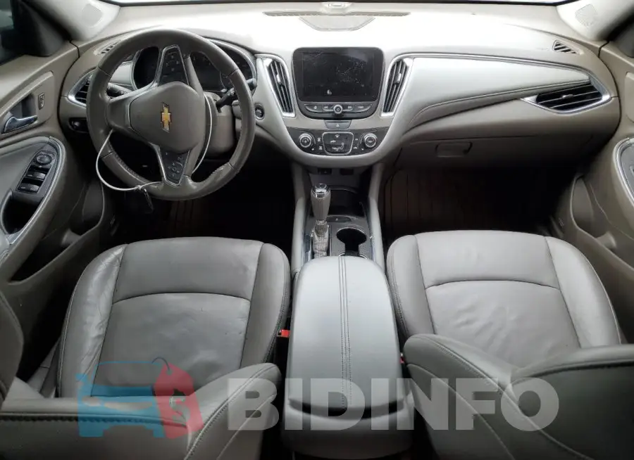 1G1ZD5ST1JF290014 Photo# 8