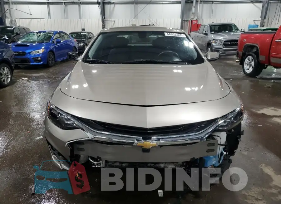 1G1ZD5ST2NF170485 Photo# 5