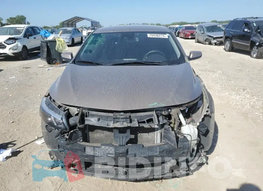 1G1ZD5ST4JF117569 Photo# 5