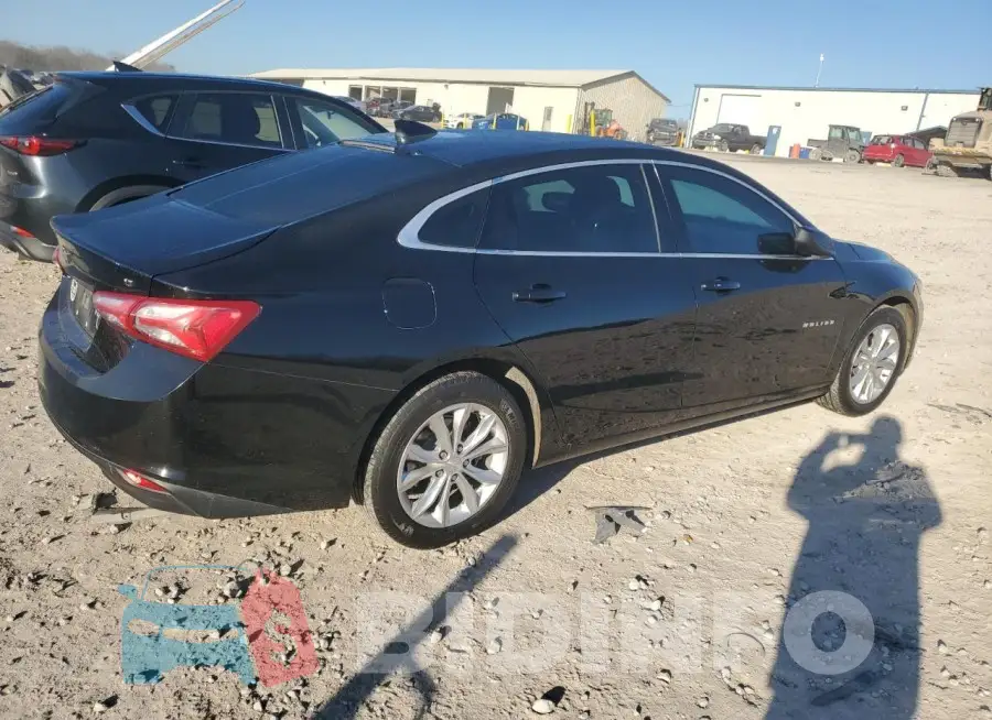 1G1ZD5ST4KF139623 Photo# 3