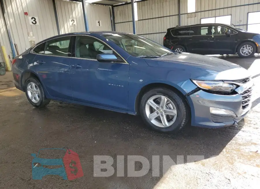 1G1ZD5ST4RF208207 Photo# 4
