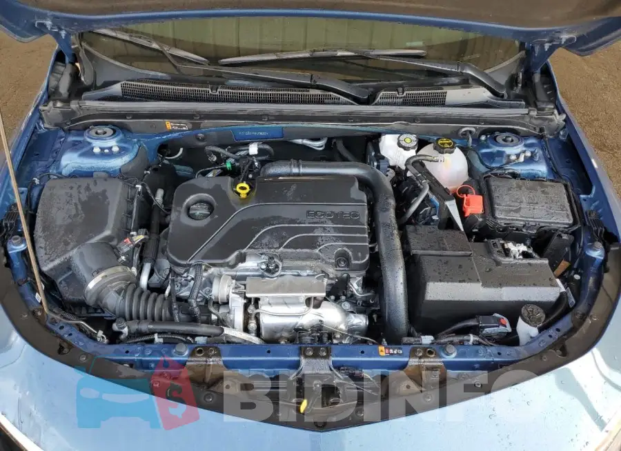 1G1ZD5ST4RF208207 Photo# 11