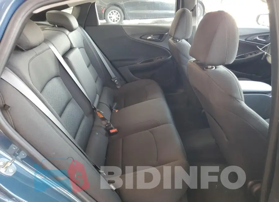 1G1ZD5ST4RF208207 Photo# 10