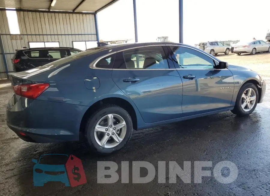 1G1ZD5ST4RF208207 Photo# 3