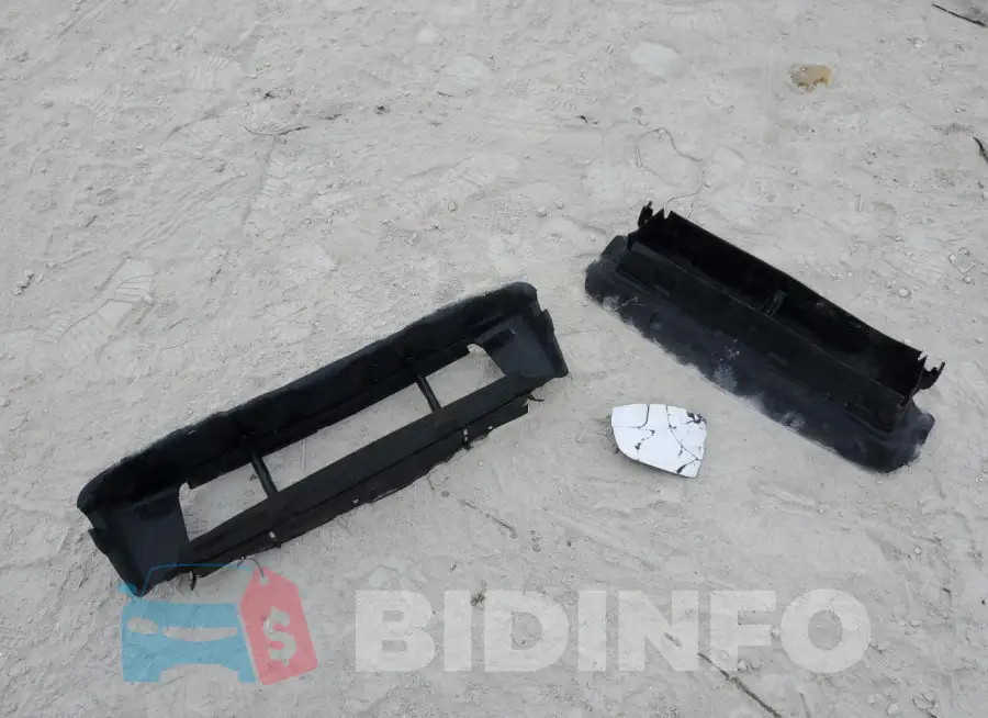 1G1ZD5ST5LF148834 Photo# 12