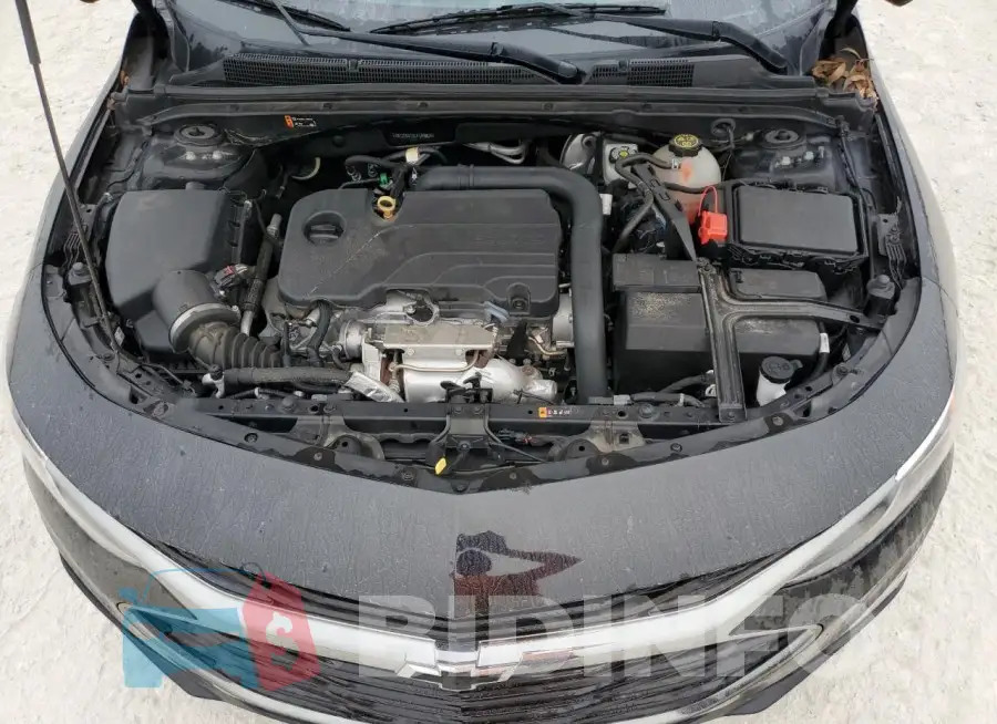1G1ZD5ST5LF148834 Photo# 11