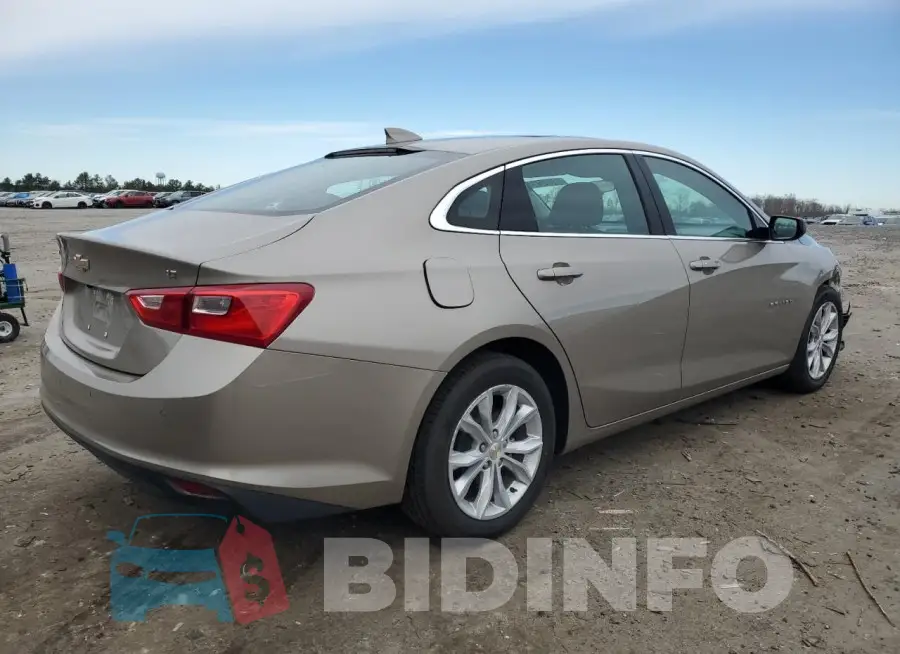 1G1ZD5ST5RF235979 Photo# 3