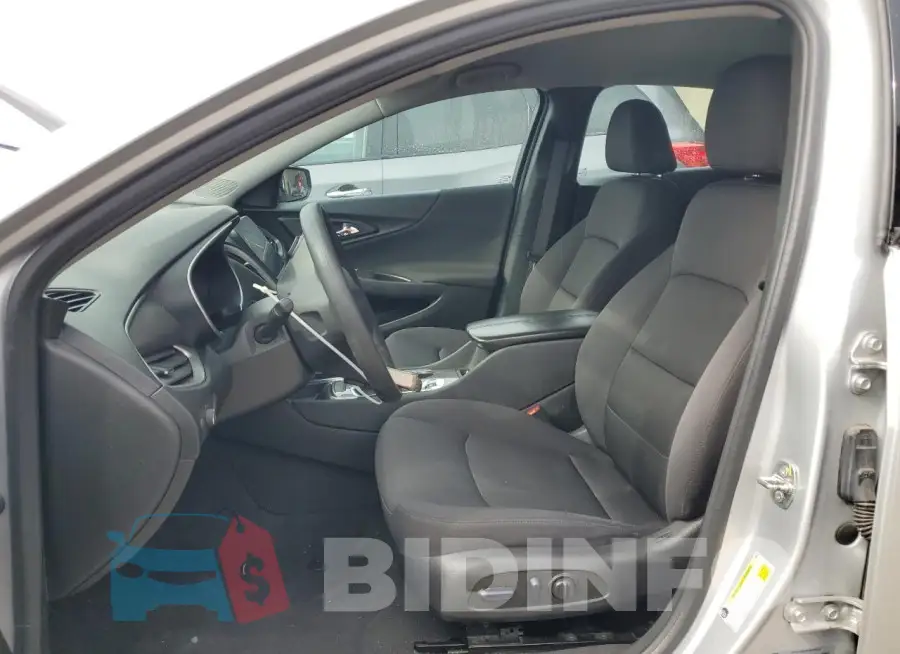 1G1ZD5ST6NF120074 Photo# 7