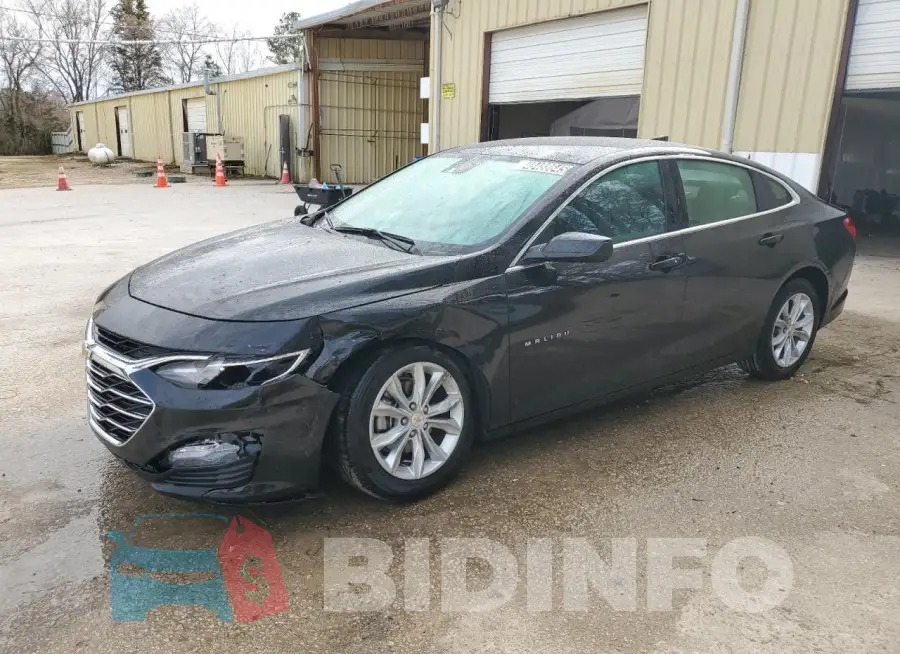 1G1ZD5ST6RF206815 Photo# 1