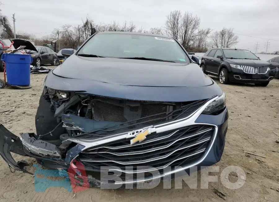 1G1ZD5ST7LF010258 Photo# 5