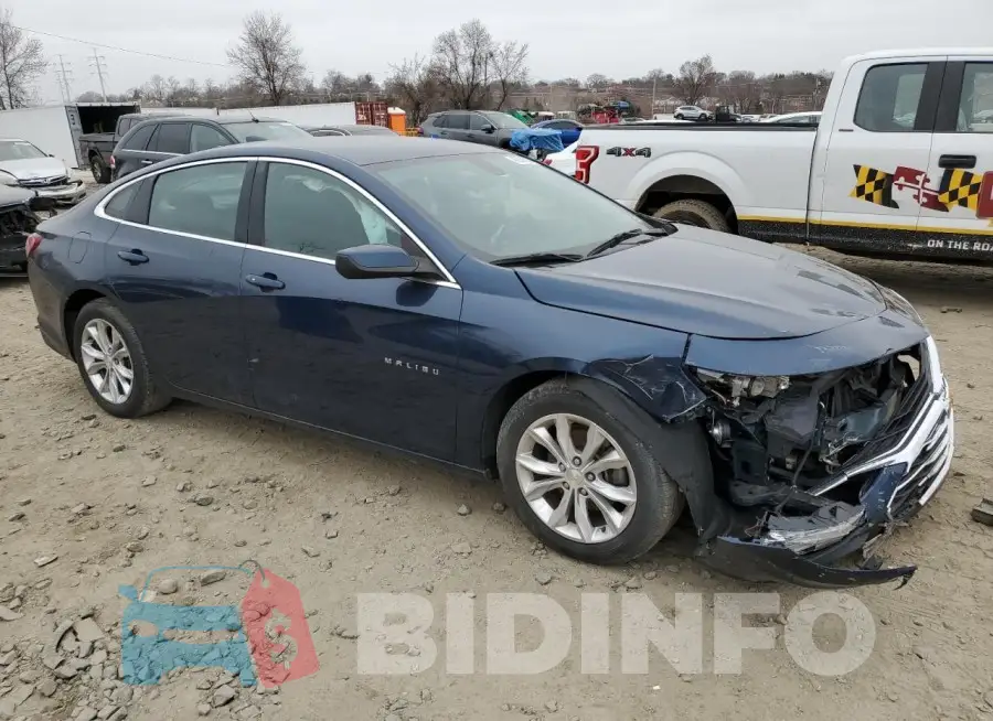1G1ZD5ST7LF010258 Photo# 4