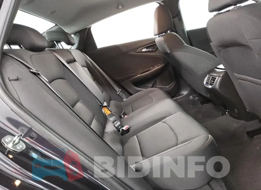 1G1ZD5ST7PF177774 Photo# 10