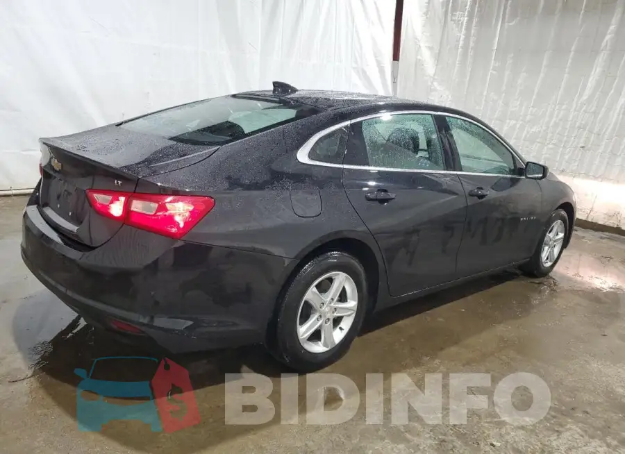 1G1ZD5ST7RF230072 Photo# 3
