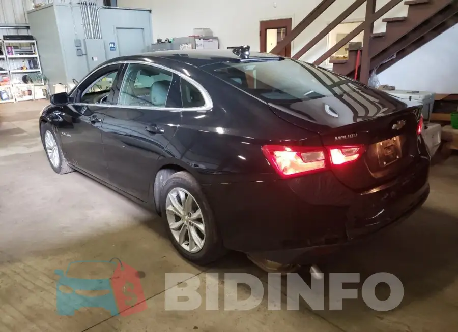 1G1ZD5ST7RF231223 Photo# 2