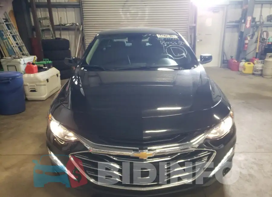 1G1ZD5ST7RF231223 Photo# 5