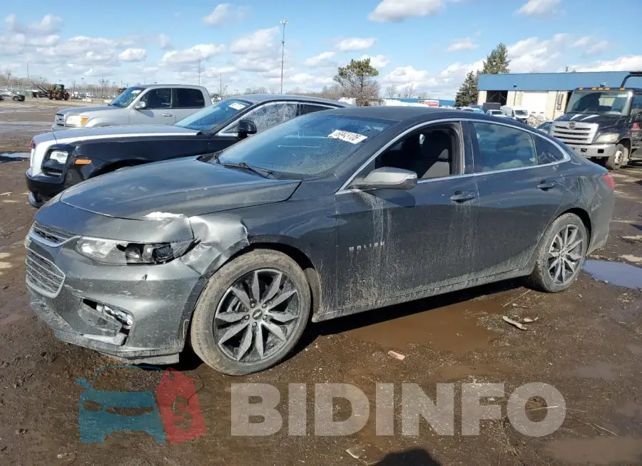 1G1ZF5SX4GF328597 Photo# 1