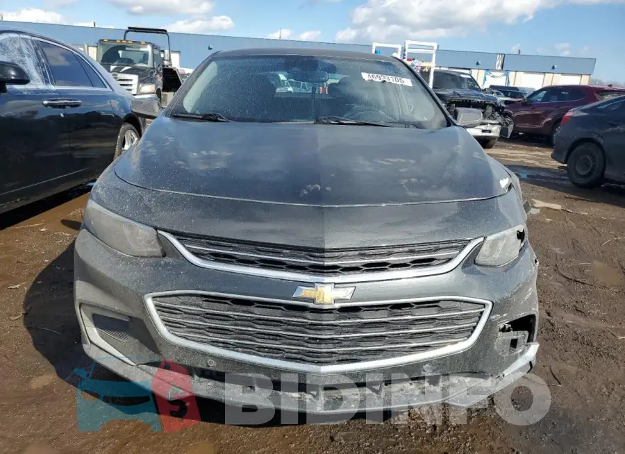 1G1ZF5SX4GF328597 Photo# 5