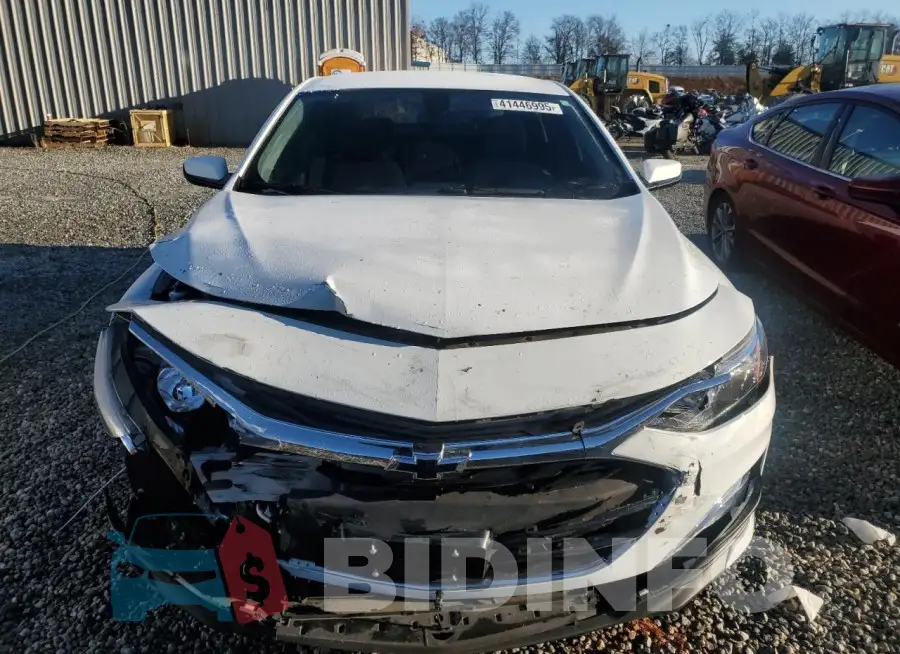 1G1ZG5ST3NF101652 Photo# 5