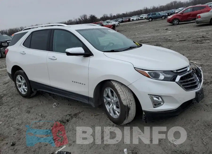 2GNAXMEVXJ6244850 Photo# 4
